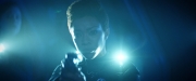 Filename=extant_StarTrekDiscovery_2x05-SaintsOfImperfection_03322.jpg
Filesize=114KiB
Dimensions=1920x800
Date added=Dec 08, 2019 extant_StarTrekDiscovery_2x05-SaintsOfImperfection_03322.jpg