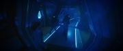 Filename=extant_StarTrekDiscovery_2x05-SaintsOfImperfection_03323.jpg
Filesize=101KiB
Dimensions=1920x800
Date added=Dec 08, 2019 extant_StarTrekDiscovery_2x05-SaintsOfImperfection_03323.jpg