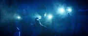 extant_StarTrekDiscovery_2x05-SaintsOfImperfection_03329.jpg