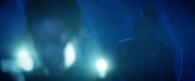 Filename=extant_StarTrekDiscovery_2x05-SaintsOfImperfection_03331.jpg
Filesize=89KiB
Dimensions=1920x800
Date added=Dec 08, 2019 extant_StarTrekDiscovery_2x05-SaintsOfImperfection_03331.jpg