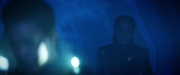 Filename=extant_StarTrekDiscovery_2x05-SaintsOfImperfection_03332.jpg
Filesize=74KiB
Dimensions=1920x800
Date added=Dec 08, 2019 extant_StarTrekDiscovery_2x05-SaintsOfImperfection_03332.jpg