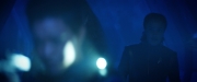 Filename=extant_StarTrekDiscovery_2x05-SaintsOfImperfection_03334.jpg
Filesize=73KiB
Dimensions=1920x800
Date added=Dec 08, 2019 extant_StarTrekDiscovery_2x05-SaintsOfImperfection_03334.jpg