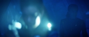 Filename=extant_StarTrekDiscovery_2x05-SaintsOfImperfection_03335.jpg
Filesize=93KiB
Dimensions=1920x800
Date added=Dec 08, 2019 extant_StarTrekDiscovery_2x05-SaintsOfImperfection_03335.jpg