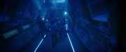 Filename=extant_StarTrekDiscovery_2x05-SaintsOfImperfection_03336.jpg
Filesize=119KiB
Dimensions=1920x800
Date added=Dec 08, 2019 extant_StarTrekDiscovery_2x05-SaintsOfImperfection_03336.jpg