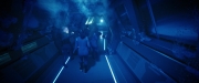 Filename=extant_StarTrekDiscovery_2x05-SaintsOfImperfection_03337.jpg
Filesize=137KiB
Dimensions=1920x800
Date added=Dec 08, 2019 extant_StarTrekDiscovery_2x05-SaintsOfImperfection_03337.jpg