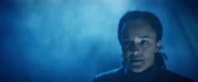 extant_StarTrekDiscovery_2x05-SaintsOfImperfection_03341.jpg