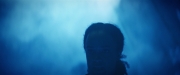 Filename=extant_StarTrekDiscovery_2x05-SaintsOfImperfection_03342.jpg
Filesize=82KiB
Dimensions=1920x800
Date added=Dec 08, 2019 extant_StarTrekDiscovery_2x05-SaintsOfImperfection_03342.jpg