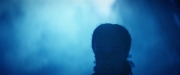 Filename=extant_StarTrekDiscovery_2x05-SaintsOfImperfection_03343.jpg
Filesize=76KiB
Dimensions=1920x800
Date added=Dec 08, 2019 extant_StarTrekDiscovery_2x05-SaintsOfImperfection_03343.jpg