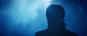 Filename=extant_StarTrekDiscovery_2x05-SaintsOfImperfection_03344.jpg
Filesize=76KiB
Dimensions=1920x800
Date added=Dec 08, 2019 extant_StarTrekDiscovery_2x05-SaintsOfImperfection_03344.jpg