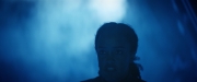 Filename=extant_StarTrekDiscovery_2x05-SaintsOfImperfection_03345.jpg
Filesize=76KiB
Dimensions=1920x800
Date added=Dec 08, 2019 extant_StarTrekDiscovery_2x05-SaintsOfImperfection_03345.jpg