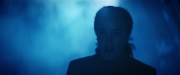 Filename=extant_StarTrekDiscovery_2x05-SaintsOfImperfection_03346.jpg
Filesize=85KiB
Dimensions=1920x800
Date added=Dec 08, 2019 extant_StarTrekDiscovery_2x05-SaintsOfImperfection_03346.jpg