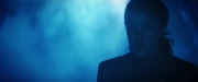 Filename=extant_StarTrekDiscovery_2x05-SaintsOfImperfection_03347.jpg
Filesize=71KiB
Dimensions=1920x800
Date added=Dec 08, 2019 extant_StarTrekDiscovery_2x05-SaintsOfImperfection_03347.jpg