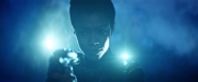Filename=extant_StarTrekDiscovery_2x05-SaintsOfImperfection_03348.jpg
Filesize=89KiB
Dimensions=1920x800
Date added=Dec 08, 2019 extant_StarTrekDiscovery_2x05-SaintsOfImperfection_03348.jpg