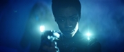 extant_StarTrekDiscovery_2x05-SaintsOfImperfection_03349.jpg