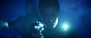 extant_StarTrekDiscovery_2x05-SaintsOfImperfection_03350.jpg