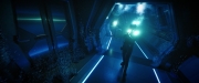extant_StarTrekDiscovery_2x05-SaintsOfImperfection_03351.jpg