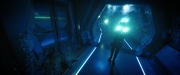 extant_StarTrekDiscovery_2x05-SaintsOfImperfection_03352.jpg