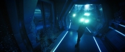 extant_StarTrekDiscovery_2x05-SaintsOfImperfection_03353.jpg