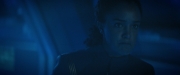 extant_StarTrekDiscovery_2x05-SaintsOfImperfection_03355.jpg