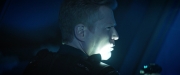 extant_StarTrekDiscovery_2x05-SaintsOfImperfection_03357.jpg