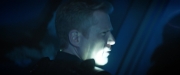 extant_StarTrekDiscovery_2x05-SaintsOfImperfection_03358.jpg