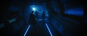 extant_StarTrekDiscovery_2x05-SaintsOfImperfection_03360.jpg