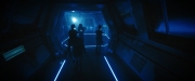 extant_StarTrekDiscovery_2x05-SaintsOfImperfection_03362.jpg
