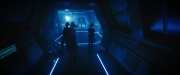 extant_StarTrekDiscovery_2x05-SaintsOfImperfection_03363.jpg