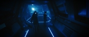 extant_StarTrekDiscovery_2x05-SaintsOfImperfection_03364.jpg
