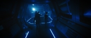 extant_StarTrekDiscovery_2x05-SaintsOfImperfection_03365.jpg