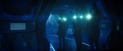 extant_StarTrekDiscovery_2x05-SaintsOfImperfection_03366.jpg