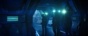 extant_StarTrekDiscovery_2x05-SaintsOfImperfection_03367.jpg