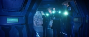 extant_StarTrekDiscovery_2x05-SaintsOfImperfection_03368.jpg