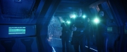 extant_StarTrekDiscovery_2x05-SaintsOfImperfection_03369.jpg