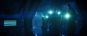 Filename=extant_StarTrekDiscovery_2x05-SaintsOfImperfection_03370.jpg
Filesize=117KiB
Dimensions=1920x800
Date added=Dec 08, 2019 extant_StarTrekDiscovery_2x05-SaintsOfImperfection_03370.jpg