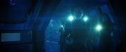 extant_StarTrekDiscovery_2x05-SaintsOfImperfection_03371.jpg