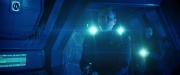 extant_StarTrekDiscovery_2x05-SaintsOfImperfection_03372.jpg