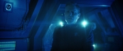 extant_StarTrekDiscovery_2x05-SaintsOfImperfection_03373.jpg