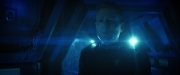 Filename=extant_StarTrekDiscovery_2x05-SaintsOfImperfection_03374.jpg
Filesize=86KiB
Dimensions=1920x800
Date added=Dec 08, 2019 extant_StarTrekDiscovery_2x05-SaintsOfImperfection_03374.jpg