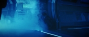 Filename=extant_StarTrekDiscovery_2x05-SaintsOfImperfection_03375.jpg
Filesize=104KiB
Dimensions=1920x800
Date added=Dec 08, 2019 extant_StarTrekDiscovery_2x05-SaintsOfImperfection_03375.jpg