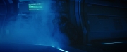 extant_StarTrekDiscovery_2x05-SaintsOfImperfection_03376.jpg