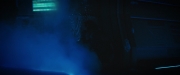 extant_StarTrekDiscovery_2x05-SaintsOfImperfection_03377.jpg