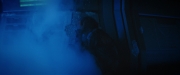 Filename=extant_StarTrekDiscovery_2x05-SaintsOfImperfection_03378.jpg
Filesize=70KiB
Dimensions=1920x800
Date added=Dec 08, 2019 extant_StarTrekDiscovery_2x05-SaintsOfImperfection_03378.jpg