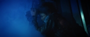 extant_StarTrekDiscovery_2x05-SaintsOfImperfection_03380.jpg