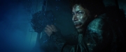 extant_StarTrekDiscovery_2x05-SaintsOfImperfection_03381.jpg