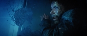 extant_StarTrekDiscovery_2x05-SaintsOfImperfection_03382.jpg