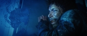 Filename=extant_StarTrekDiscovery_2x05-SaintsOfImperfection_03383.jpg
Filesize=121KiB
Dimensions=1920x800
Date added=Dec 08, 2019 extant_StarTrekDiscovery_2x05-SaintsOfImperfection_03383.jpg