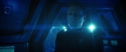 extant_StarTrekDiscovery_2x05-SaintsOfImperfection_03384.jpg