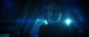 extant_StarTrekDiscovery_2x05-SaintsOfImperfection_03385.jpg