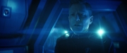 Filename=extant_StarTrekDiscovery_2x05-SaintsOfImperfection_03386.jpg
Filesize=105KiB
Dimensions=1920x800
Date added=Dec 08, 2019 extant_StarTrekDiscovery_2x05-SaintsOfImperfection_03386.jpg